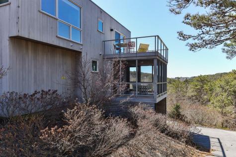 15 Erlinda Road Truro MA 02666