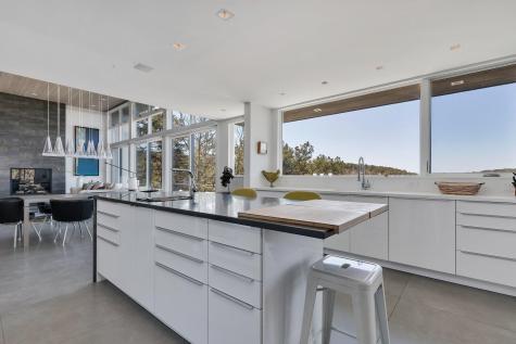 15 Erlinda Road Truro MA 02666
