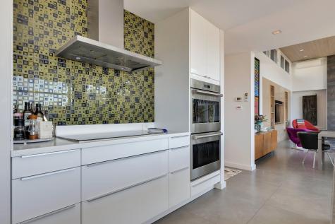 15 Erlinda Road Truro MA 02666