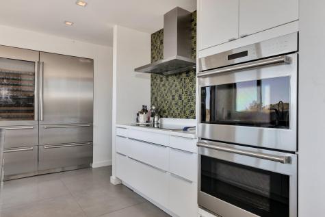 15 Erlinda Road Truro MA 02666
