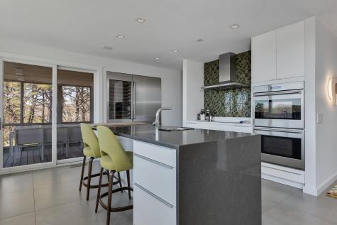 15 Erlinda Road Truro MA 02666