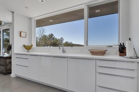 15 Erlinda Road Truro MA 02666