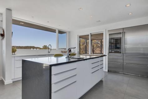 15 Erlinda Road Truro MA 02666