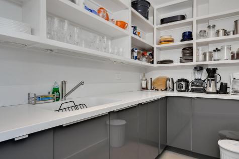 15 Erlinda Road Truro MA 02666