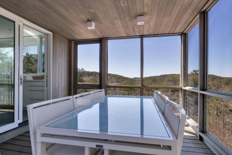 15 Erlinda Road Truro MA 02666