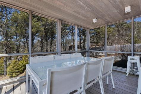 15 Erlinda Road Truro MA 02666