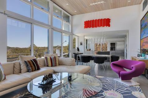 15 Erlinda Road Truro MA 02666