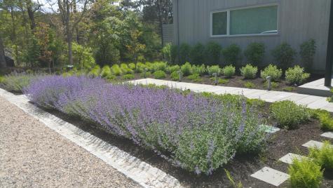 15 Erlinda Road Truro MA 02666