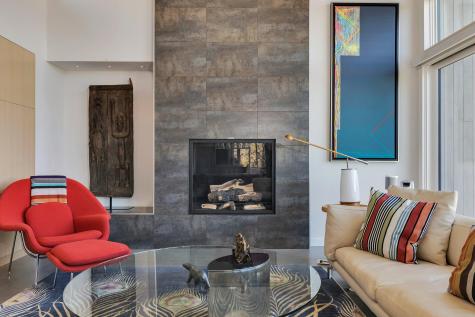 15 Erlinda Road Truro MA 02666