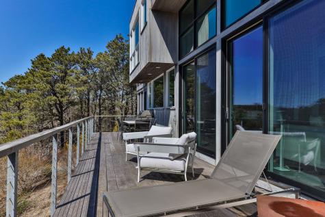 15 Erlinda Road Truro MA 02666