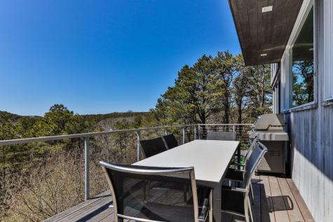 15 Erlinda Road Truro MA 02666
