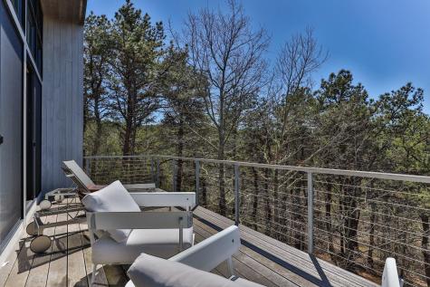 15 Erlinda Road Truro MA 02666