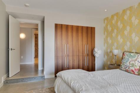 15 Erlinda Road Truro MA 02666