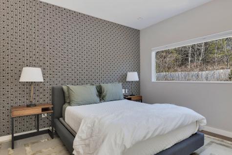 15 Erlinda Road Truro MA 02666