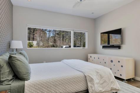 15 Erlinda Road Truro MA 02666