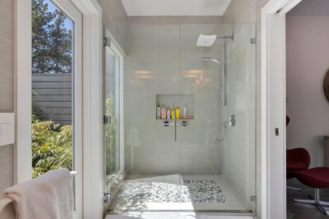 15 Erlinda Road Truro MA 02666