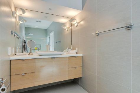 15 Erlinda Road Truro MA 02666