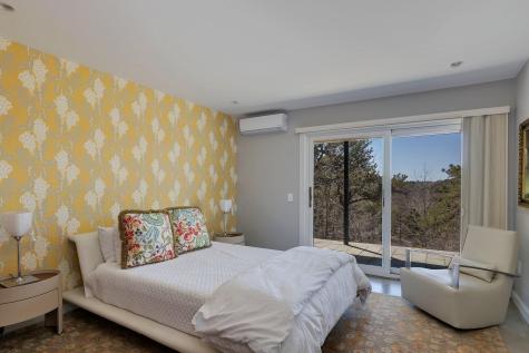 15 Erlinda Road Truro MA 02666