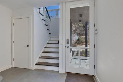 15 Erlinda Road Truro MA 02666