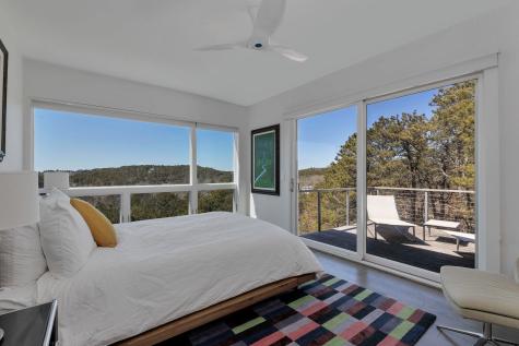 15 Erlinda Road Truro MA 02666