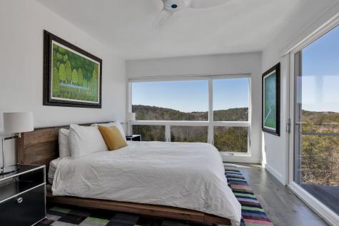 15 Erlinda Road Truro MA 02666