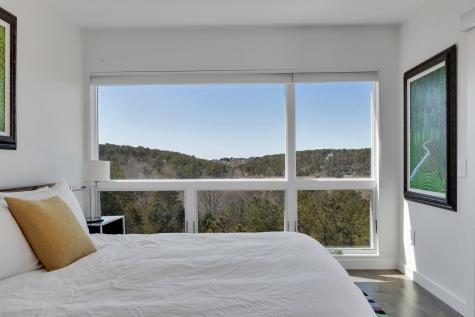 15 Erlinda Road Truro MA 02666
