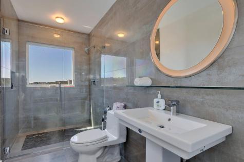 15 Erlinda Road Truro MA 02666