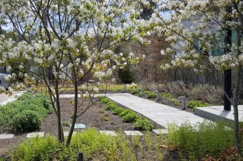 15 Erlinda Road Truro MA 02666
