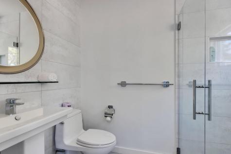 15 Erlinda Road Truro MA 02666