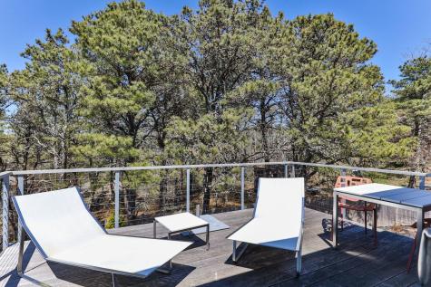 15 Erlinda Road Truro MA 02666