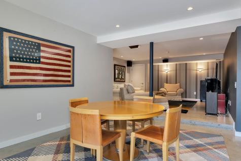 15 Erlinda Road Truro MA 02666