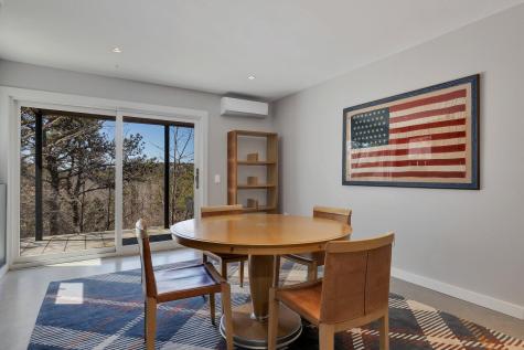 15 Erlinda Road Truro MA 02666