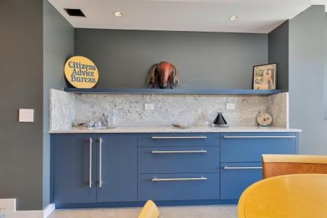15 Erlinda Road Truro MA 02666