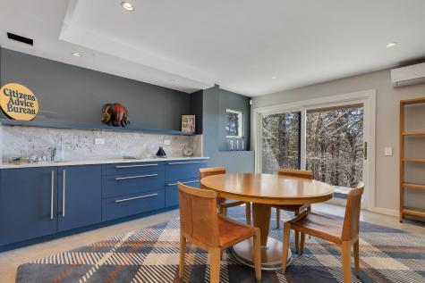 15 Erlinda Road Truro MA 02666