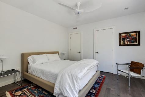15 Erlinda Road Truro MA 02666