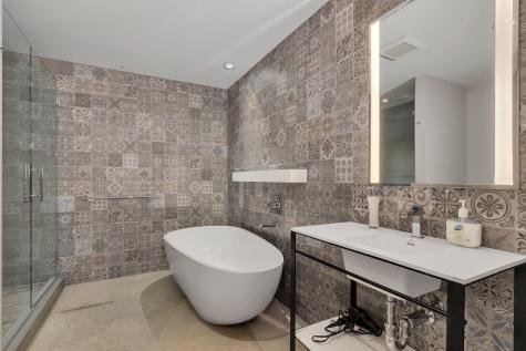 15 Erlinda Road Truro MA 02666