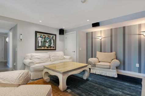 15 Erlinda Road Truro MA 02666