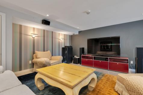 15 Erlinda Road Truro MA 02666
