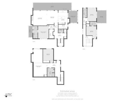 15 Erlinda Road Truro MA 02666