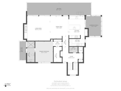 15 Erlinda Road Truro MA 02666