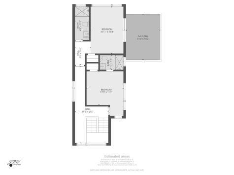 15 Erlinda Road Truro MA 02666