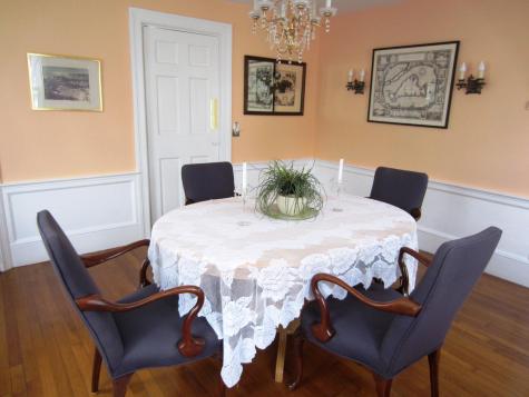 80 Pond Street South Yarmouth MA 02664