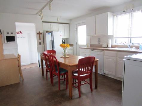 80 Pond Street South Yarmouth MA 02664