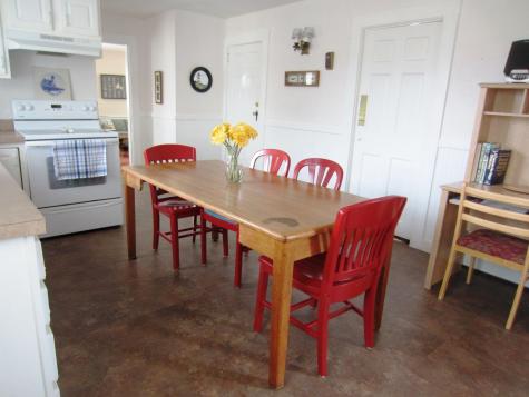 80 Pond Street South Yarmouth MA 02664