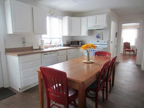 80 Pond Street South Yarmouth MA 02664