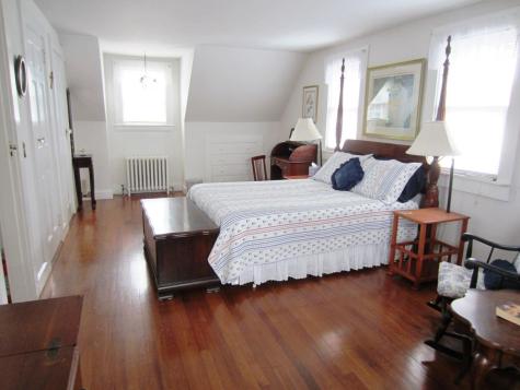 80 Pond Street South Yarmouth MA 02664