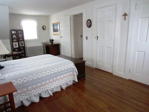 80 Pond Street South Yarmouth MA 02664