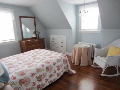 80 Pond Street South Yarmouth MA 02664
