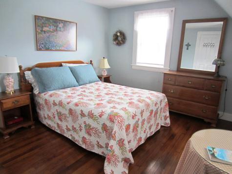 80 Pond Street South Yarmouth MA 02664