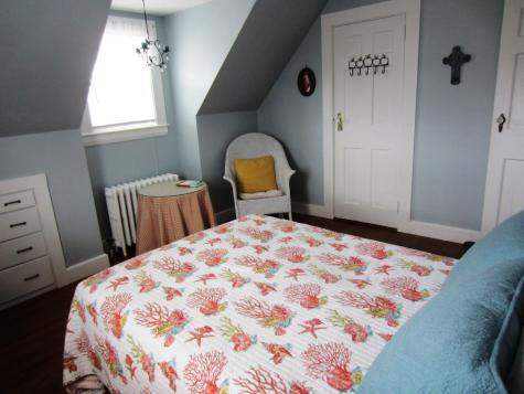 80 Pond Street South Yarmouth MA 02664